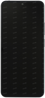 POCO C75