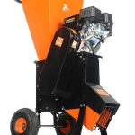 Измельчитель бензиновый Patriot PT SB 76, 732107060