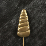 Рог единорога №3