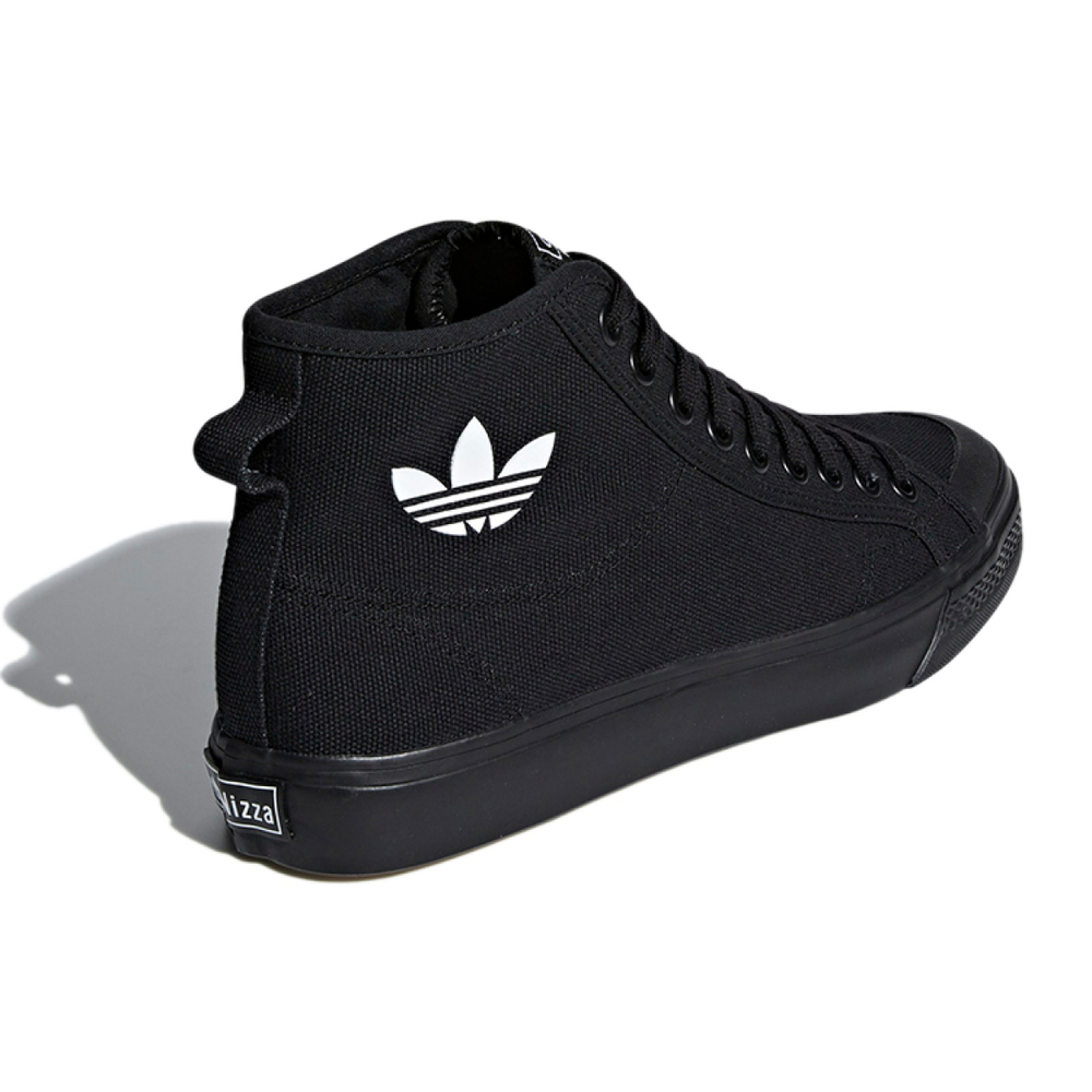 Кроссовки Adidas Originals, B41651