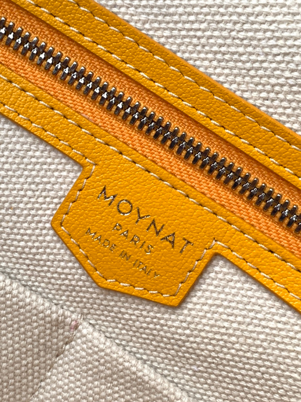 Moynat 48H Maxi M