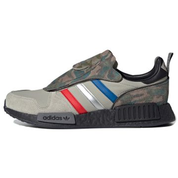 adidas originals Micropacer Повседневная обувь Низкий Топ Мужская