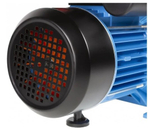 Насос поверхностный ДЖИЛЕКС ДЖАМБО 70/50 Ч (2.0) 3007