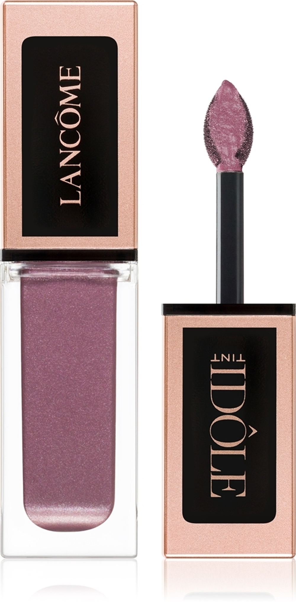 Lancome Idole Tint - жидкие тени, 7 ml