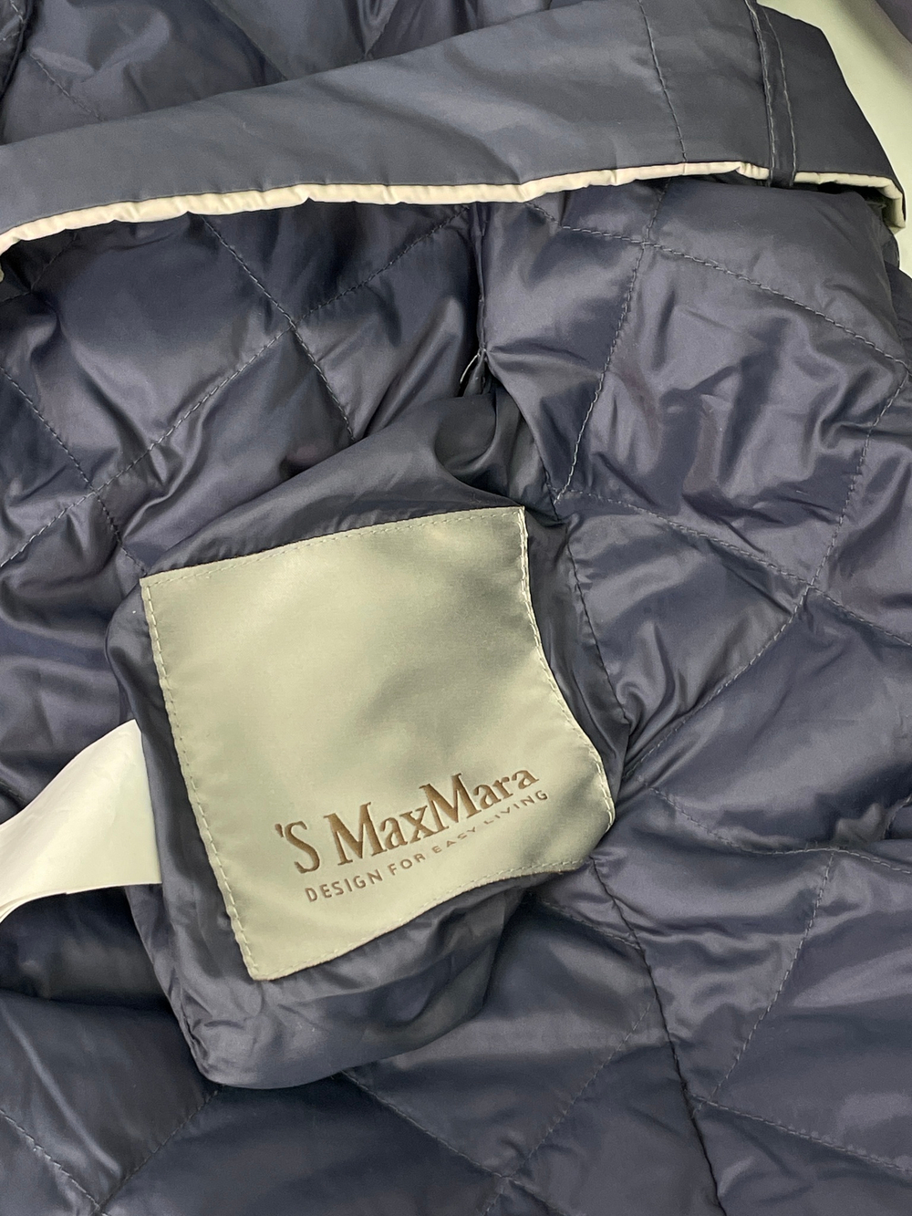Куртка Max Mara