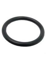 Прокладка щупа маслобака 2670-135