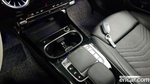 Mercedes-Benz A-Class W177 A220 Sedan (09.2020)