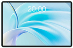 Планшет 11" TECLAST P50