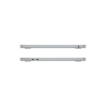 Apple MacBook Air 13, M3 (2024)