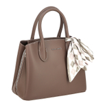 Сумка женская арт.21035-5| цвет: Коричневый