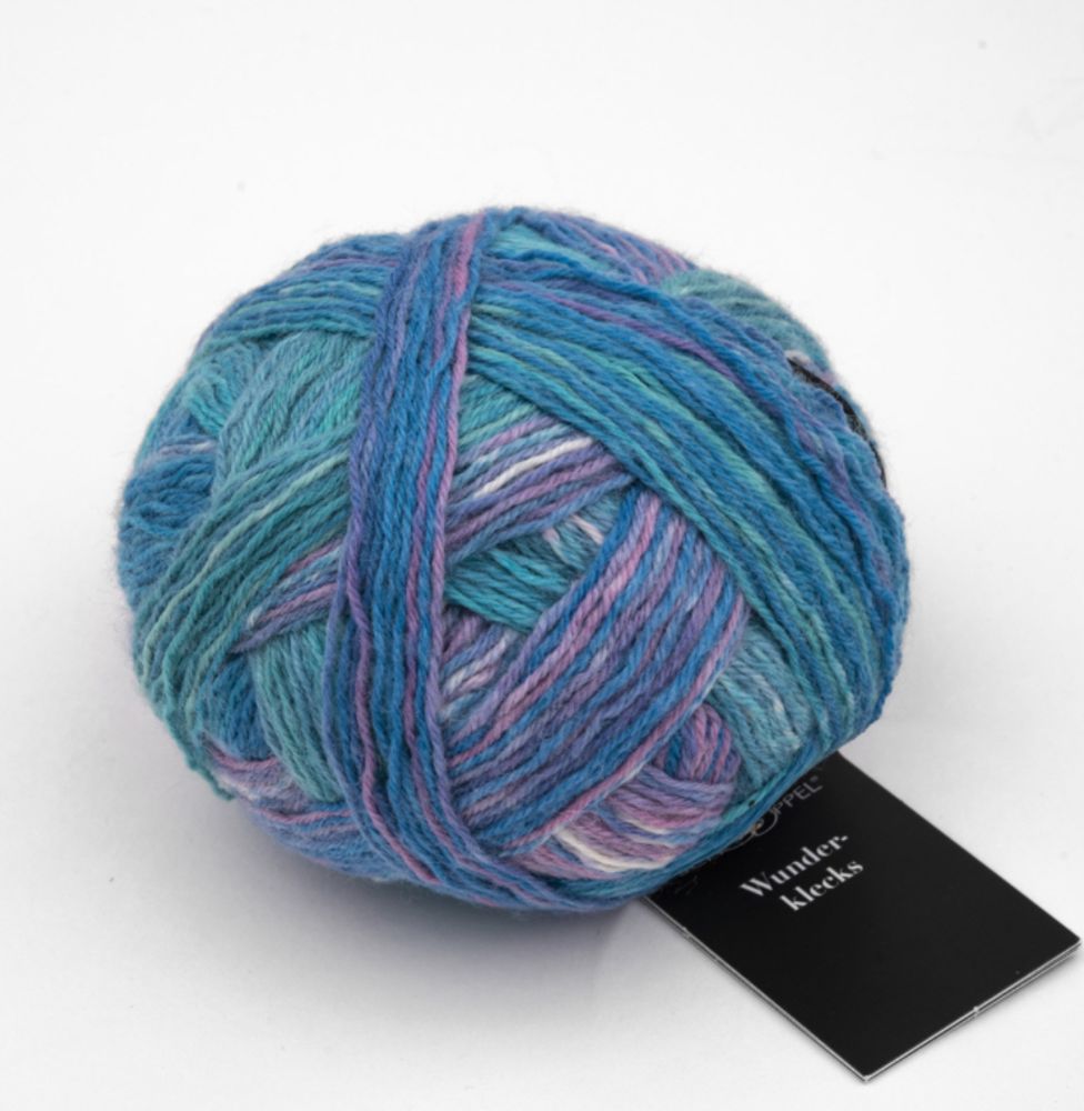 Краситель на натуральной основе "Куркума", цвет оранжево-желтый myBoshi