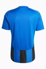 Футболка adidas Striped 24