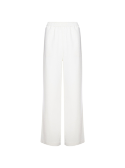 BALLANTYNE брюки - белый