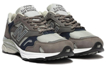 Кроссовки New Balance Nb 920 "Gray"