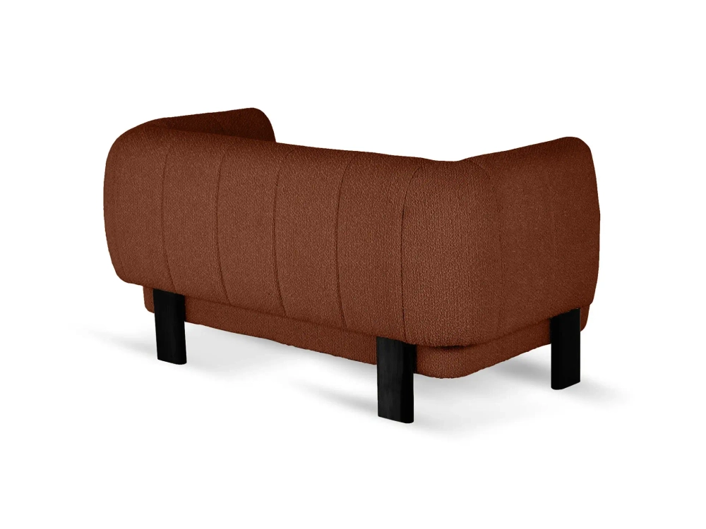 Диван Cassis 2х местный