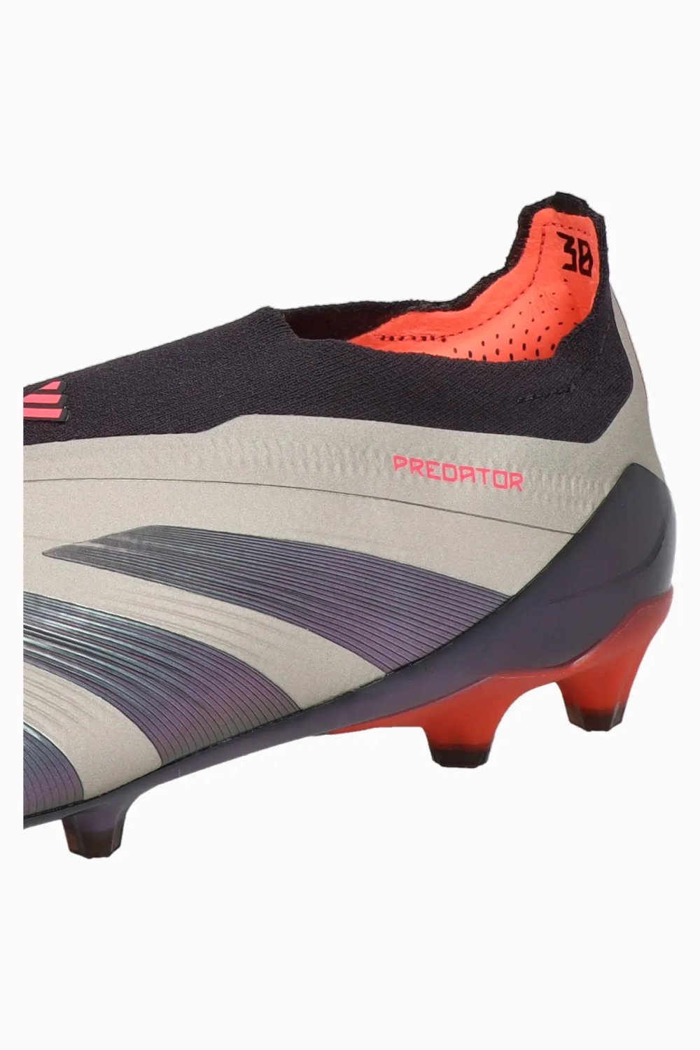 Predator schoenen sales
