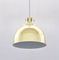 Подвесной светильник Lumina Deco Fabbiano LDP 7464 GD