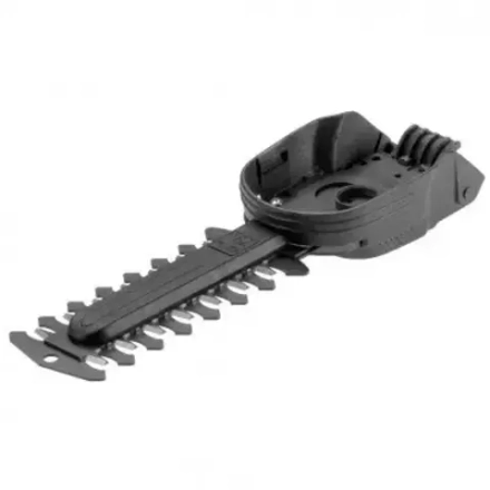 Нож для кустарников Gardena ClassicCut 12,5 см