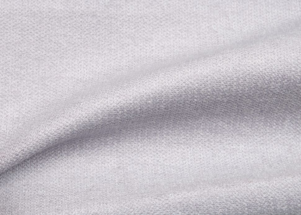 Шенилл Lounge / Лоундж