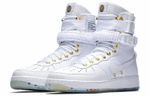 Кроссовки Nike Air Force 1 Lny Cny