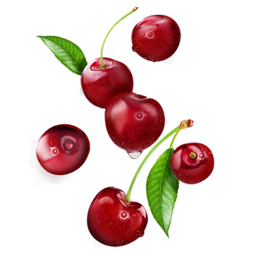 Starline - Вишня