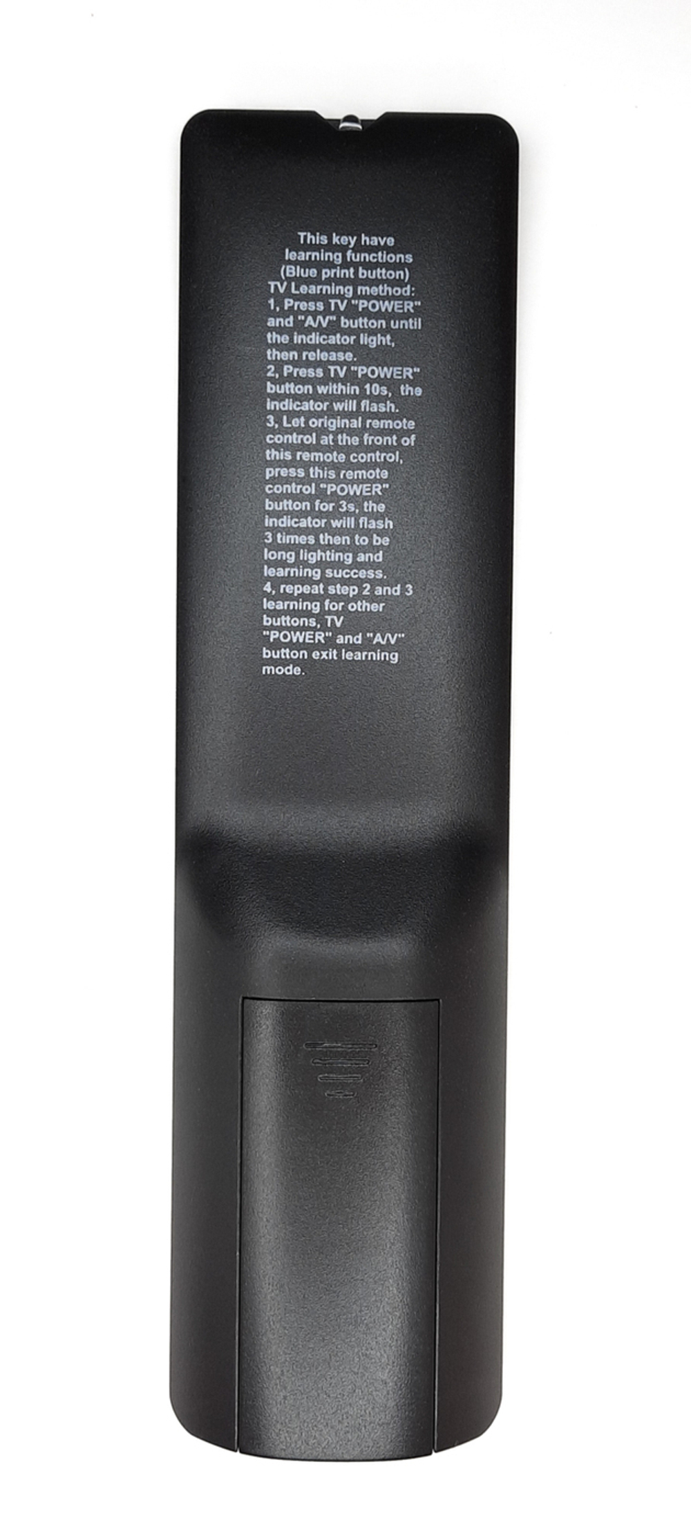 Пульт ДУ Ростелеком MAG-255