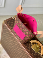 Louis Vuitton All in BB