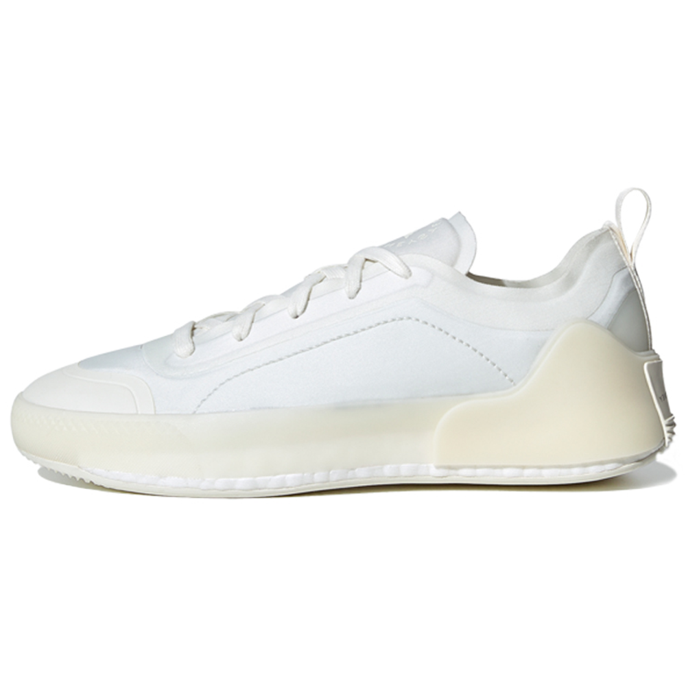 Кроссовки Adidas Treino Asmc S. (Женская размерная сетка)