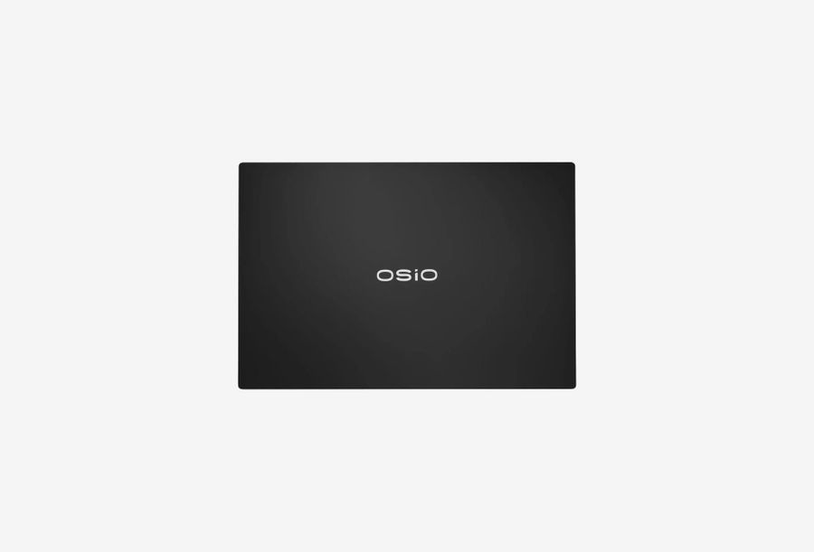 B150I-002C_0926522100701