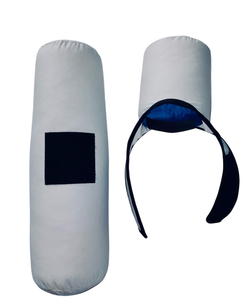 Т-образная подушка для позиционирования