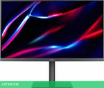 Игровой монитор Acer XV275UVymipruzx UM.HX5EE.V01
