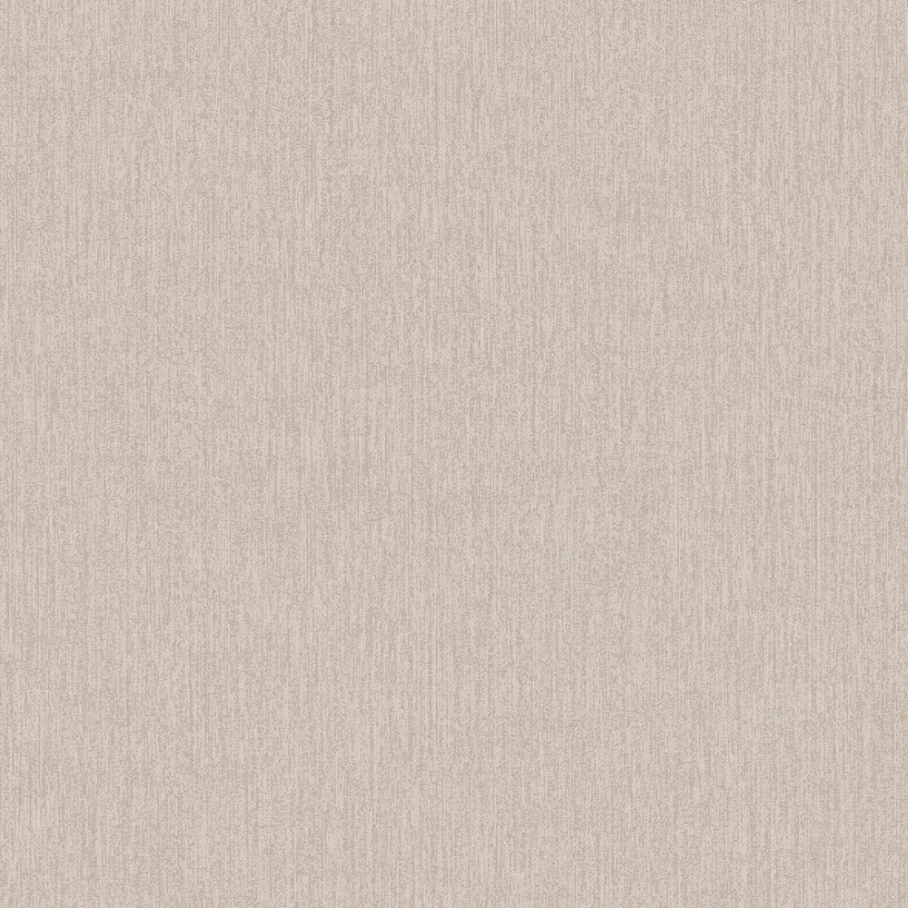 Обои Brewster Evolution 2 BWE02405