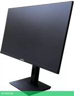 Монитор IRBIS SmartView 27FID