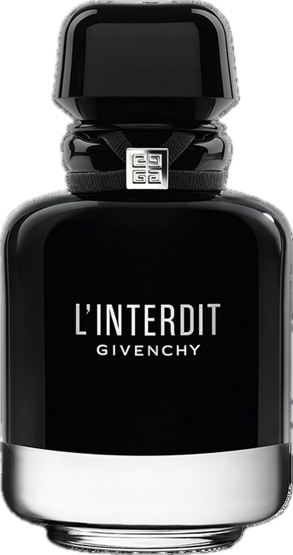Givenchy L'Interdit Intense EDP