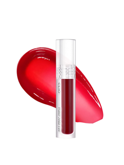 CLIO WATER SODA TINT - Увлажняющий тинт для губ