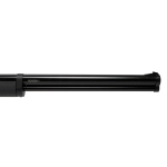 Винтовка пневматическая Borner Lever Action (скоба Генри, пластик, XSV0S01) кал. 4.5 мм, 3 Дж.