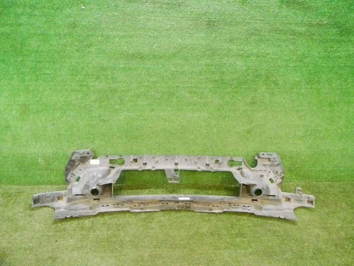 Кронштейн переднего бампера Mercedes GLE C292 (2015-2019)