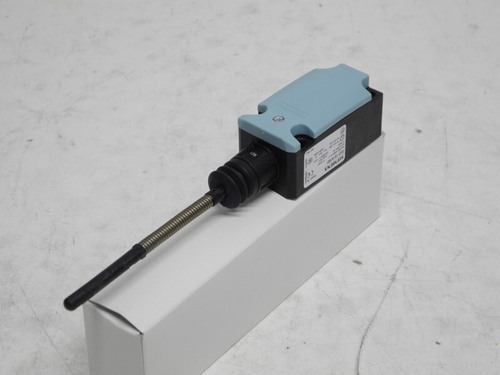 SIEMENS 3SE5 132-0CR01
