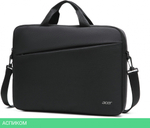 Сумка для ноутбука Acer OBG317 черный (ZL.BAGEE.00L)
