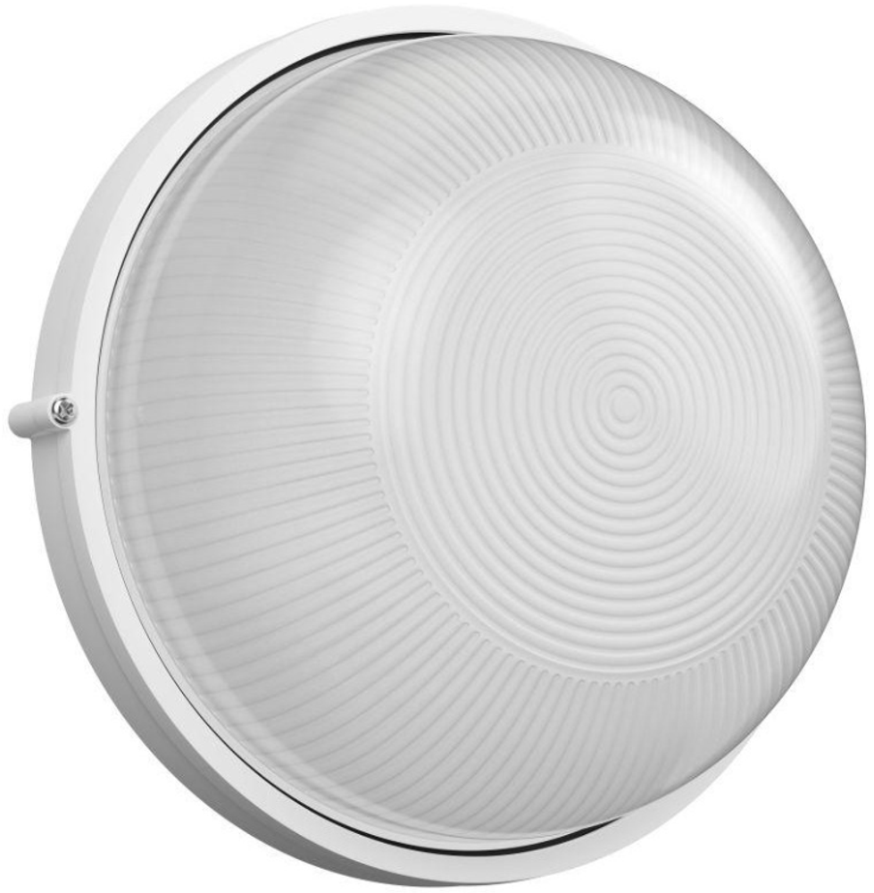 Светильник НПП1101 белый/круг 100Вт IP54 Светильник НПП1101 белый/круг 100Вт IP54