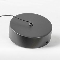 Подвесной светильник Lussole SKEW LSP-7317