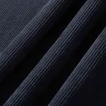 Купить Рубашка YMKASHIX Velvet Графитовая Рубашка YMKASHIX Velvet Графитовая