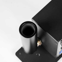 Крио-реактивная пушка MK-C09