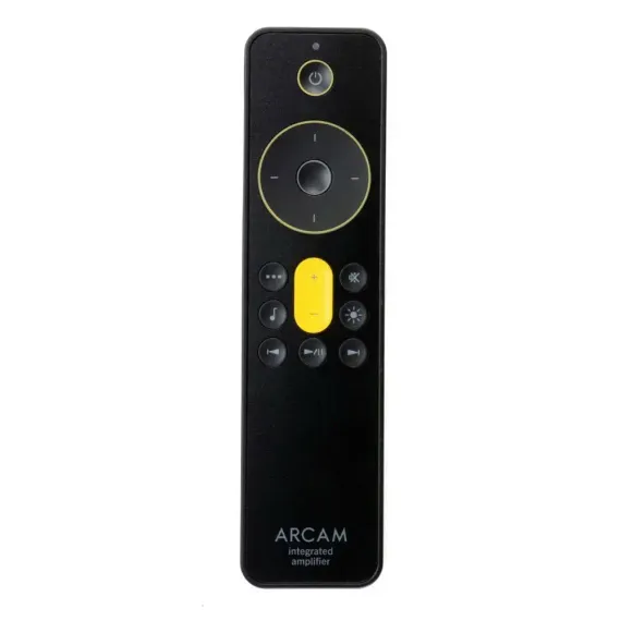 Arcam RADIA A15 Black