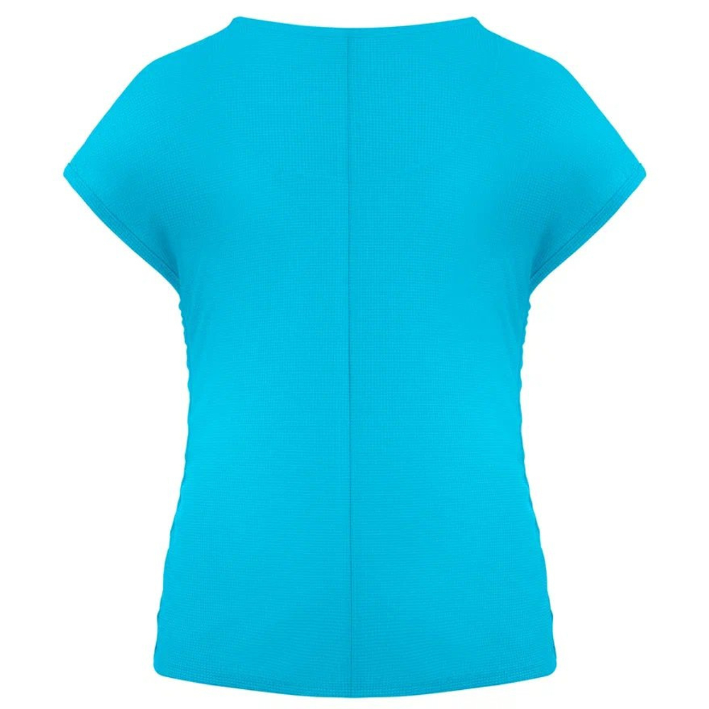 Одежда для тенниса , Футболка POIVRE BLANC  .