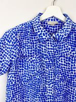 Комбинезон Stella McCartney, 164