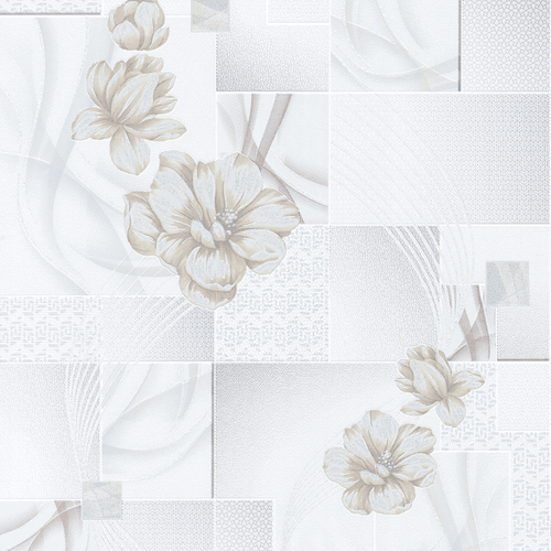 Обои 1322-61 Женева Vilia