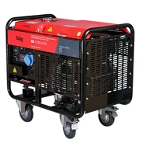 Наконечник контактный BW М6x25x1,0 мм