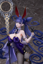 Murasaki Shikibu