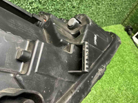 Фара левая Kia Cerato 4 (2021-н.в.) галоген